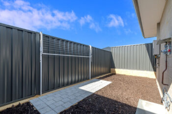 Listing image for 8B Kalbarri Way, Dawesville  WA  6211