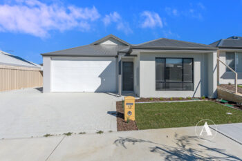 Listing image for 12A Damsel Way, Two Rocks  WA  6037