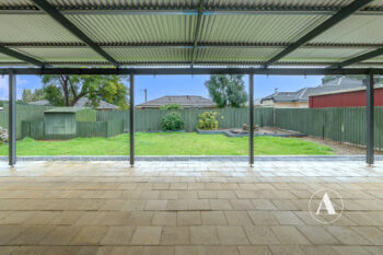 Listing image for 9 Mignon Court, Armadale  WA  6112