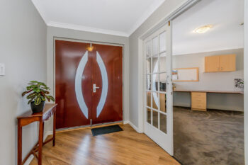 Listing image for 19 Welbeck Road, Canning Vale  WA  6155