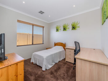 Listing image for 170 Castlewood Parkway, Southern River  WA  6110