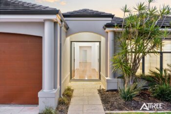 Listing image for 16 Leicester Crescent, Canning Vale  WA  6155