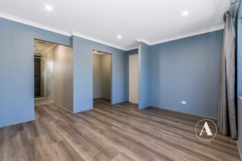 Listing image for 18 Donnelly Street, Piara Waters  WA  6112