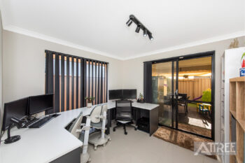 Listing image for 83 Murdoch Road, Thornlie  WA  6108