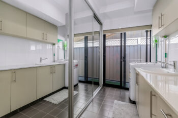 Listing image for 37 Hardwick Boulevard, Canning Vale  WA  6155