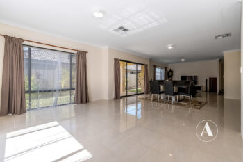 Listing image for 29 Pentecost Loop, Southern River  WA  6110