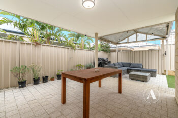 Listing image for 18 Avalanche Loop, Haynes  WA  6112