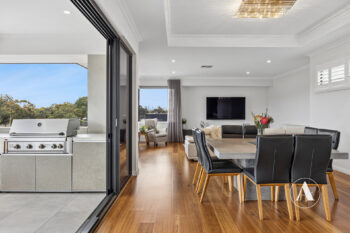 Listing image for 26 Sawyer Way, Salter Point  WA  6152