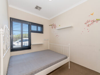 Listing image for 11 Pegus Way, Piara Waters  WA  6112