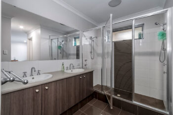 Listing image for 12 St Agnes Green, Southern River  WA  6110