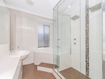 Listing image for 10 Kaliman Bend, Harrisdale  WA  6112