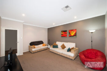 Listing image for 29 Tolarno Bend, Harrisdale  WA  6112