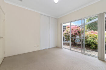 Listing image for 2A Dewey Street, Shelley  WA  6148