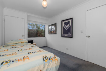 Listing image for 4 Jonah Way, Canning Vale  WA  6155
