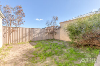 Listing image for 5 Arion Avenue, Harrisdale  WA  6112