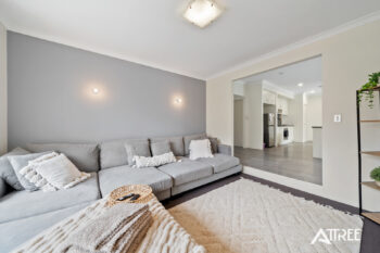 Listing image for 16 Peridot Pass, Wellard  WA  6170