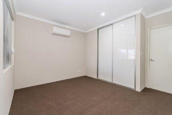 Listing image for 12A Belford Road, Lakelands  WA  6180