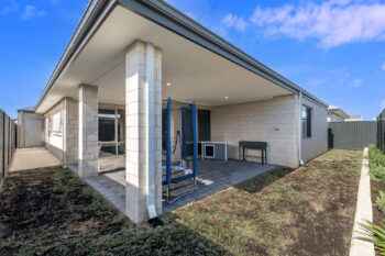 Listing image for 7 Llorens Way, Southern River  WA  6110