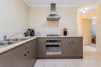 Listing image for 5/85 Owtram Road, Armadale  WA  6112