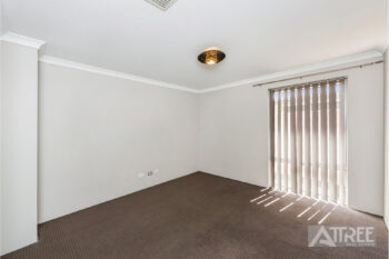 Listing image for 158 Clyde Avenue, Baldivis  WA  6171