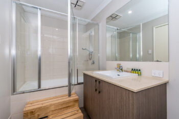 Listing image for 4 Elbert Way, Haynes  WA  6112