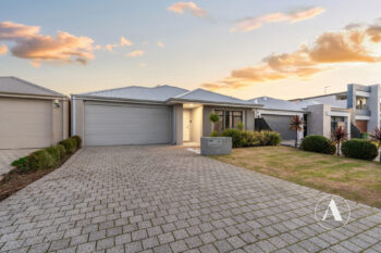 Listing image for 22 Woodloes Street, Piara Waters  WA  6112