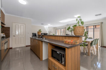 Listing image for 26 Villatella Gardens, Piara Waters  WA  6112