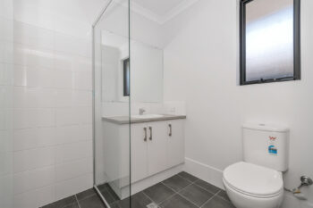 Listing image for 14A Scopello Street, Madora Bay  WA  6210