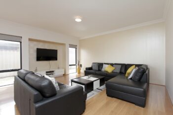 Listing image for 10 Andante Terrace, Southern River  WA  6110