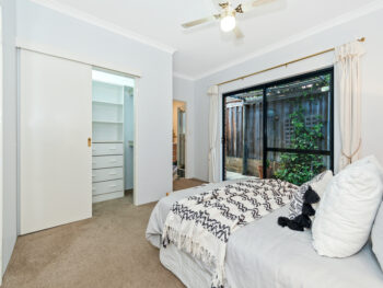 Listing image for 15 Caladenia Parade, Mount Claremont  WA  6010