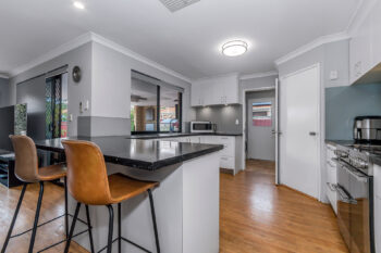 Listing image for 4 Jonah Way, Canning Vale  WA  6155