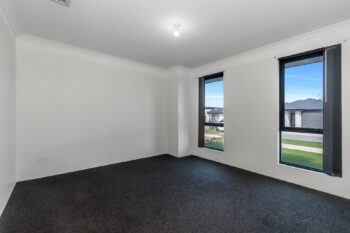 Listing image for 10 Oldfield Street, Hilbert  WA  6112