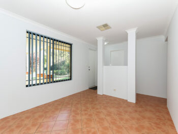 Listing image for 5 Spoonbill Place, Queens Park  WA  6107