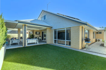Listing image for 18 Millewa Road, Southern River  WA  6110