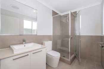 Listing image for 8 Elderflower Way, Alkimos  WA  6038