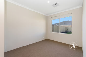 Listing image for 3 Tone Way, Dawesville  WA  6211