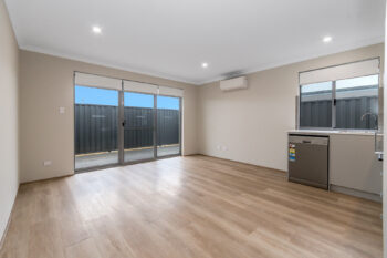 Listing image for 246B Badgerup Avenue, Lakelands  WA  6180