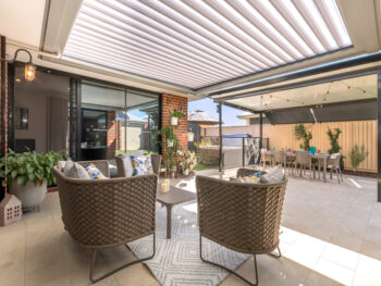 Listing image for 2 Portes Road, Southern River  WA  6110