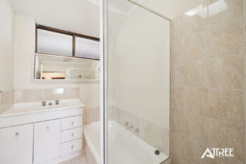 Listing image for 3 Tewson Road, Camillo  WA  6111