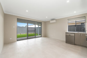 Listing image for 51B Elderberry Drive, Baldivis  WA  6171