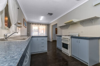 Listing image for 3170 Albany Highway, Mount Nasura  WA  6112