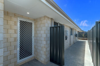 Listing image for 22B Belford Road, Lakelands  WA  6180