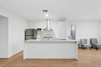 Listing image for 13 Pointer Place, Southern River  WA  6110