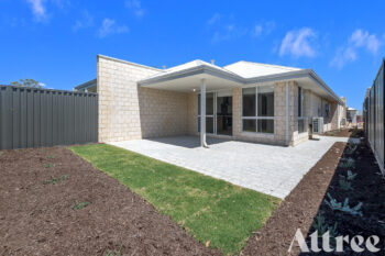 Listing image for 8A Trial Way, Dudley Park  WA  6210