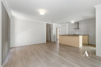 Listing image for 300A Surrey Road, Kewdale  WA  6105