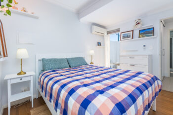 Listing image for 1/96 Cohn Street, Kewdale  WA  6105