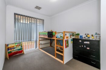 Listing image for 44 Sunstone Boulevard, Treeby  WA  6164