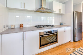 Listing image for 7 Ritter Approach, Piara Waters  WA  6112