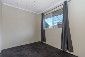 Listing image for 1 Erica Street, Kelmscott  WA  6111