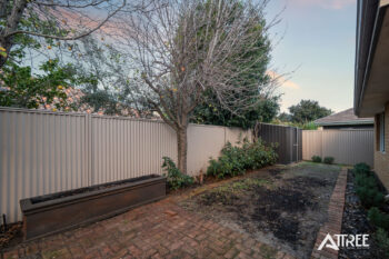 Listing image for 18 Caversham Bend, Southern River  WA  6110